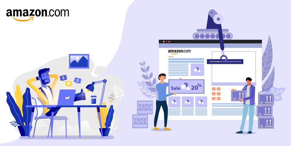 Why-sell-on-amazon-usa