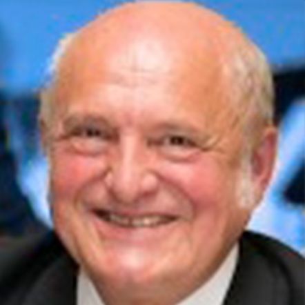 Marek-Tufman